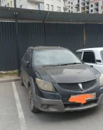 Toyota Voltz. UAZZE138, 1ZZ FE ����