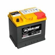 Alphaline. 50��.�., L1, 540��., ��������, ������������ ����� ����