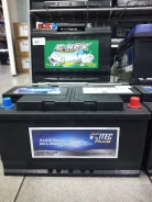 Hitec. 95��.�., 850��., �������� (�����), ������������ ����� ����