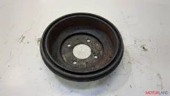 ������� ��������� Hyundai Accent 1999-2012 9253299, ������ 5841125201 ����