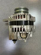 ��������� MMC 4M40 110A A3T09699 ����