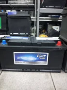 Hitec. 105��.�., 950��., �������� (�����), ������������ ����� ����