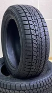 Giti GitiComfort Winter50 SUV. ������, ��� �����, 2025 ���, ����� ����