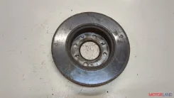 ���� ��������� Mitsubishi Colt 1992-1996 9257679, �������� MB699281 ����