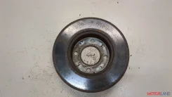 ���� ��������� Mitsubishi Colt 1992-1996 9256842, �������� MB699281 ����