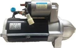 ������� Great Wall Hover H5 ������ (3708100ED01A) 3708100-ED01A ����