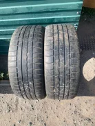 Nexen Winguard Sport. ������, 2011 ���, �/�, ����� 70 % ����