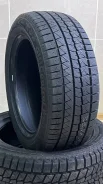 Giti GitiControl Winter10. ������, ��� �����, 2025 ���, ����� ����