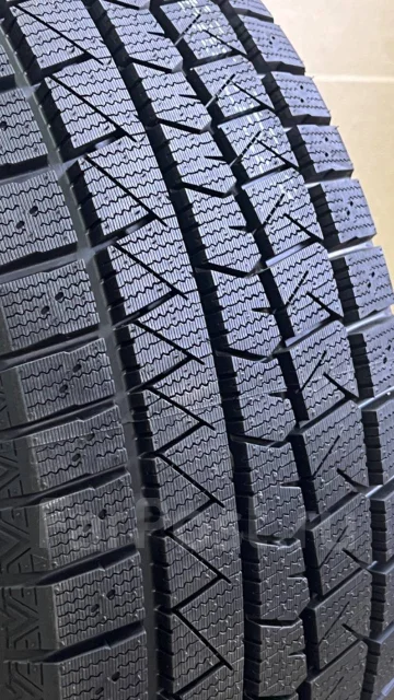 Giti GitiControl Winter10. ������, ��� �����, 2025 ���, ����� ����