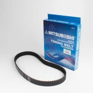 ������ ��� Chery QQ 0,8-1,1 (3721007081) 107XY25 Mitsuboshi 107XY25 ����