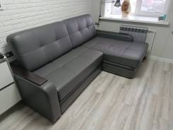  . () 165,0,    