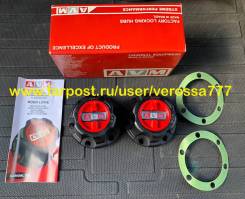  AVM-710XP Extreme / AVM710XP 
