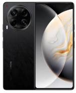 Tecno Camon 30 5G. , 256 , , 4G LTE, 5G, , NFC.     
