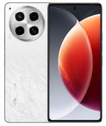 Tecno Camon 30 5G. , 256 , , 4G LTE, 5G, , NFC.     