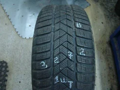 Pirelli Winter Sottozero. ������, ��� �����, 2020 ���, �/�, ����� �� 5 % ����