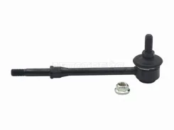 ���� ������������� CTR CL0463, �����/������ CL0463 ����