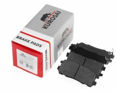 ������� ��������� ������ Great Wall Hover, Safe (3502120K00) Kurosai KU75060 ����