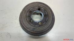   Volkswagen Polo 2001-2005 9258847,  6Q0609617 