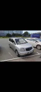 Mitsubishi Dion. �������, ��������, 2.0 (135��.�.), ������, 340 000����. �� ����