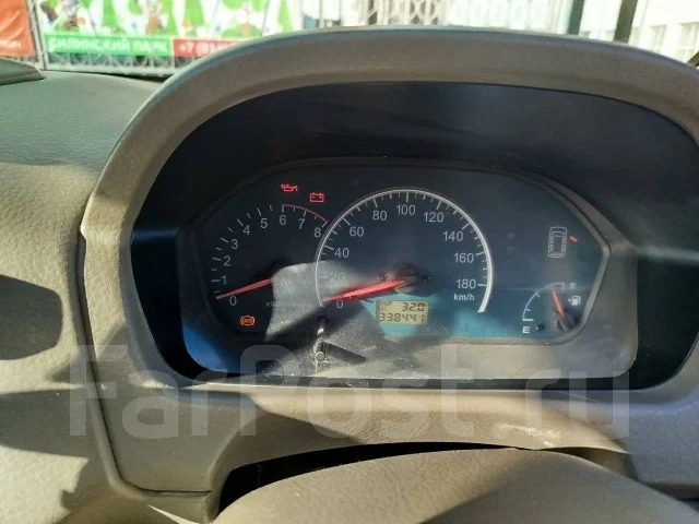 Mitsubishi Dion. �������, ��������, 2.0 (135��.�.), ������, 340 000����. �� ����