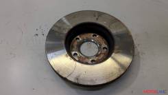   Volvo C30 2006-2010 9260946,  31262718 