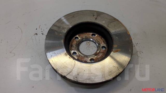   Volvo C30 2006-2010 9260946,  31262718 