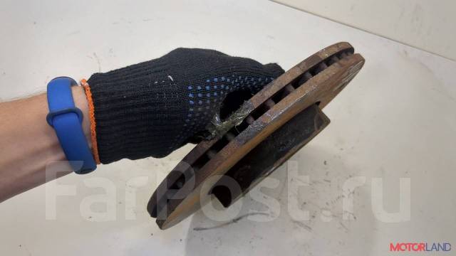   Volvo C30 2006-2010 9260946,  31262718 