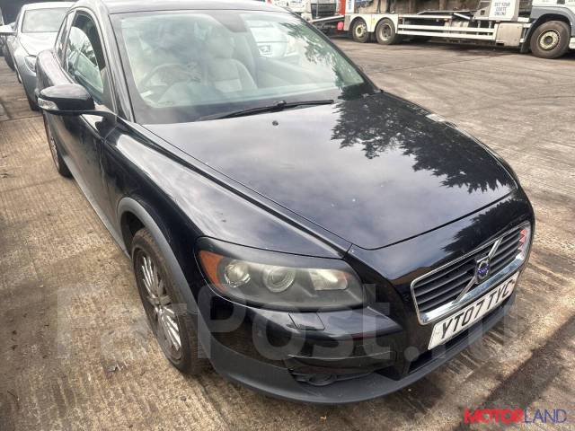   Volvo C30 2006-2010 9260946,  31262718 