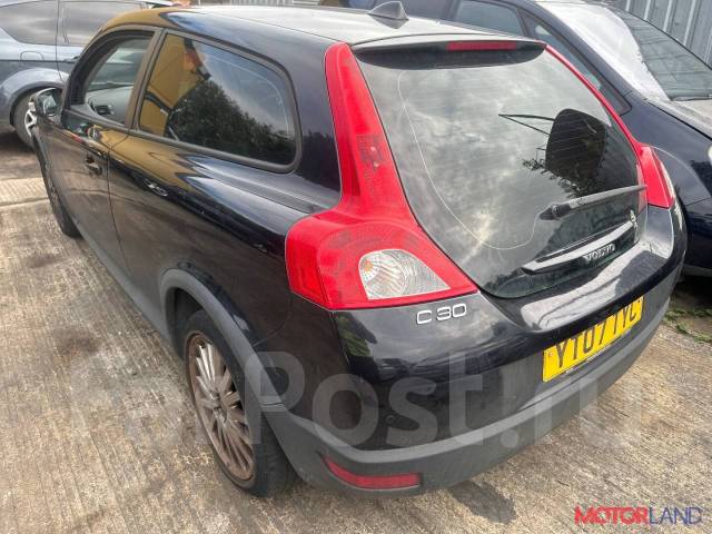   Volvo C30 2006-2010 9260946,  31262718 