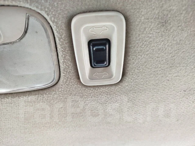 Mitsubishi Dion. �������, ��������, 2.0 (135��.�.), ������, 340 000����. �� ����