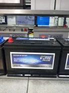 Hitec. 95��.�., 820��., ������, ������������ ����� ����