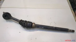 ������� (��������� ���, ����) Volvo 850 1991-1997 9251721, ������ �������� 8111303 ����