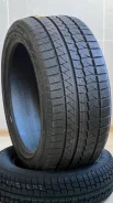 Giti GitiControl Winter10. ������, ��� �����, 2023 ���, ����� ����