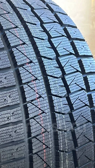 Giti GitiControl Winter10. ������, ��� �����, 2023 ���, ����� ����