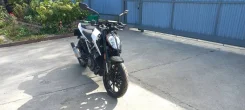 KTM 390 Duke. 390����. ��., ��������, ���������, ��� ������� ����