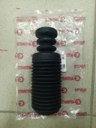 �������-�������� ������������ | ��� | G-Autoparts GRM40297 GRM40297 ����