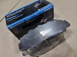 ������� ��������� �������� Honda Accord / Stepwgn (Kashiyama) D5060MH ����