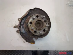 ������� (�����, �����) Hyundai ix 35 2010-2015 9257062, ����� �������� 527303S200 ����