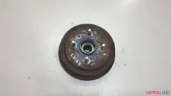 ������� (�����, �����) Mitsubishi Colt 1992-1996 9256327, �����/������ ������ MB844919 ����