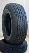 Giti GitiWinter SUV 830. ������, ��� �����, 2025 ���, ����� ����