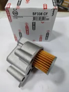 ������ ���� � �������� COB-WEB ���. SF338CF 310201XB2B, 310201XB1C, 310201XB10, 310201XB1A ����