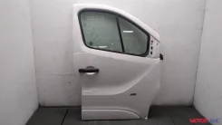 ������ ���������������� (���� ������) Opel Vivaro 2014-2019 11110175, ������ �������� 4422509 ����