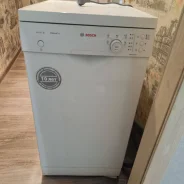 Bosch ����