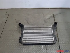�������� ����������� Skoda Yeti 2009-2018 9253227 1K0145803BM ����