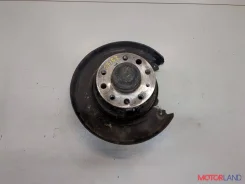 ������� (�����, �����) Saab 900 1993-1998 9259365, ����� ������ 4839122 ����