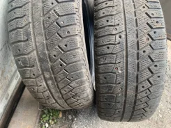 Mabor Winter Jet. ������, ����������, 2015 ���, �/�, ����� 40 % ����