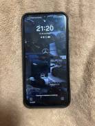 Samsung Galaxy A15. /, 256 ,  
