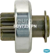 ������� �������� Krauf SDV7231PN SDV7231PN ����