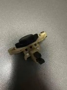 ��������� ���������� UCB410 ����