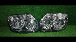 ���� Renault Duster 2010-2015 260600069R ����